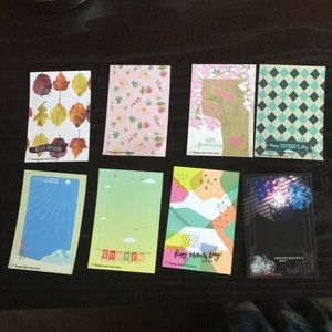 polaroid picture out liner frames